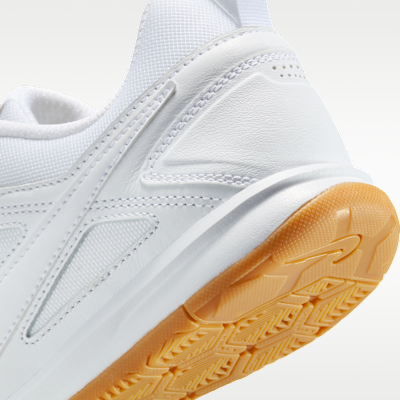 Nike Gato Big Kids' Shoes