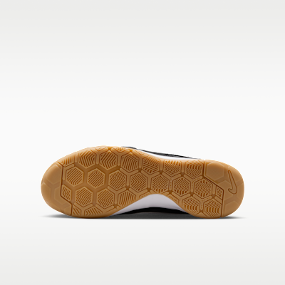Nike Gato Big Kids' Shoes