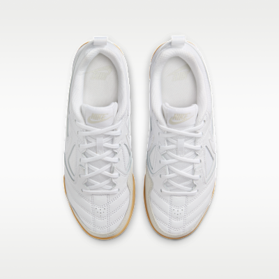 Nike Gato Big Kids' Shoes