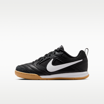 Nike Gato Big Kids' Shoes