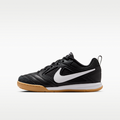 Nike Gato Big Kids' Shoes