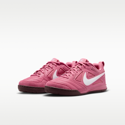 Nike Gato Big Kids' Shoes
