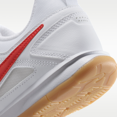 Nike Gato Big Kids' Shoes