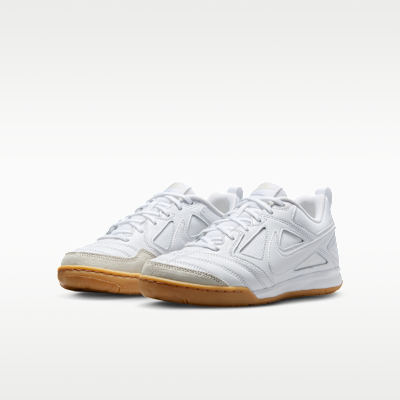 Nike Gato Big Kids' Shoes