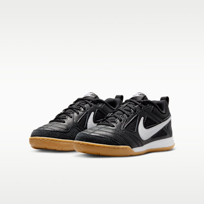 Nike Gato Big Kids' Shoes