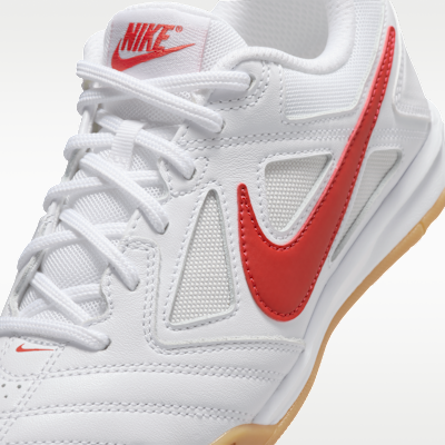 Nike Gato Big Kids' Shoes