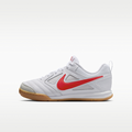 Nike Gato Big Kids' Shoes