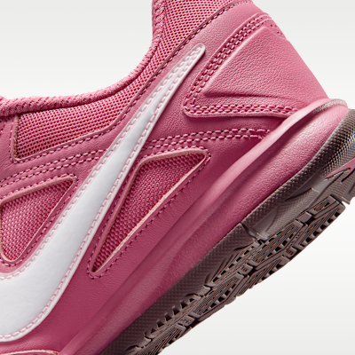 Nike Gato Big Kids' Shoes