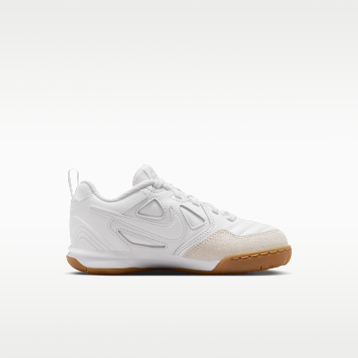 Nike Gato Little Kids' Shoes