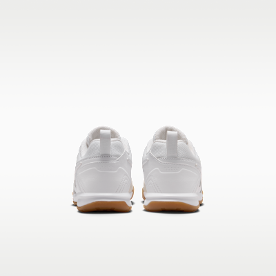 Nike Gato Little Kids' Shoes