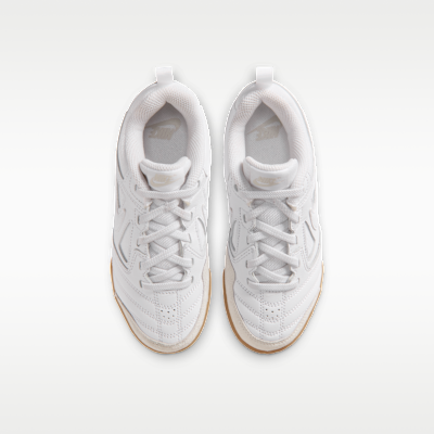 Nike Gato Little Kids' Shoes