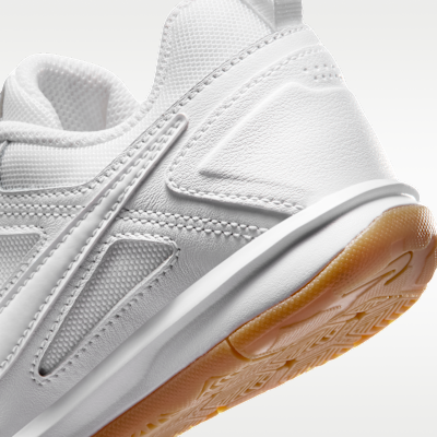 Nike Gato Little Kids' Shoes