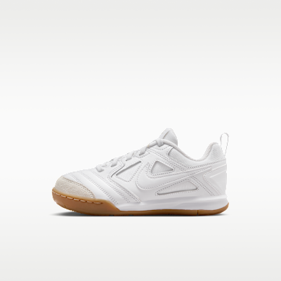 Nike Gato Little Kids' Shoes