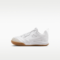 Nike Gato Little Kids' Shoes