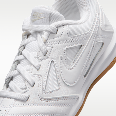 Nike Gato Little Kids' Shoes