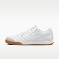 Nike Gato Men's Shoes