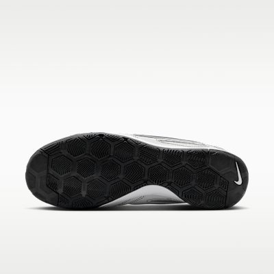 Nike Gato Men's Shoes