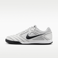 Nike Gato Men's Shoes