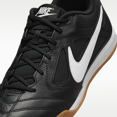 Nike Gato Men's Shoes
