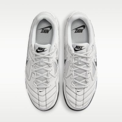 Nike Gato Men's Shoes