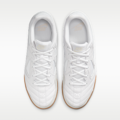 Nike Gato Men's Shoes