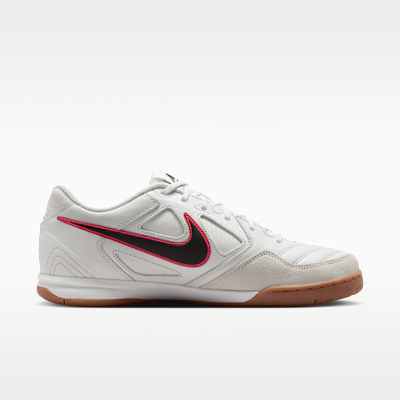 Nike Gato Men's Shoes
