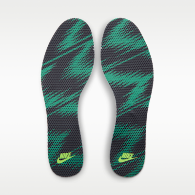 Nike Gato LV8 Men's Shoes
