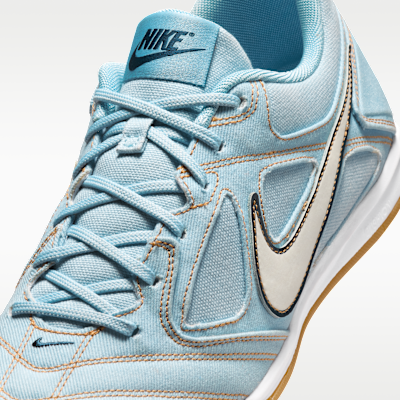 Nike Gato LV8 Men's Shoes