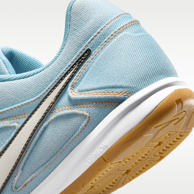 Nike Gato LV8 Men's Shoes