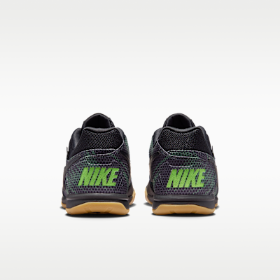 Nike Gato LV8 Men's Shoes