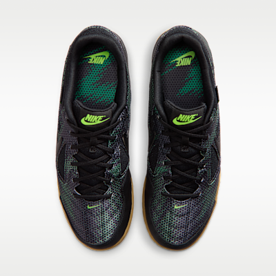 Nike Gato LV8 Men's Shoes