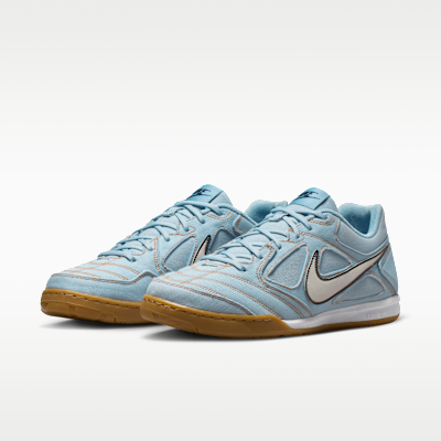 Nike Gato LV8 Men's Shoes