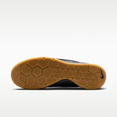 Nike Gato LV8 Men's Shoes