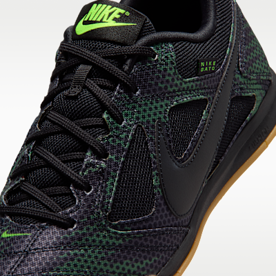 Nike Gato LV8 Men's Shoes