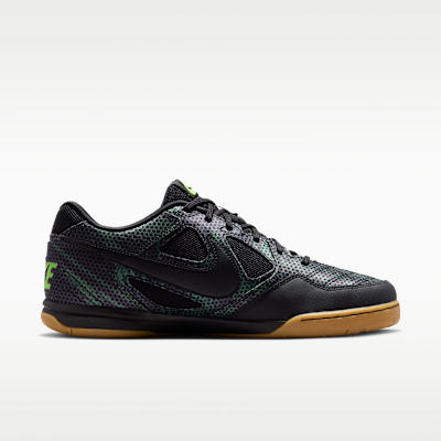 Nike Gato LV8 Men's Shoes