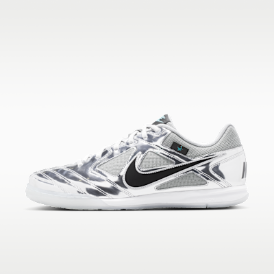 Nike Gato LV8 "Scorpion" Men's Shoes