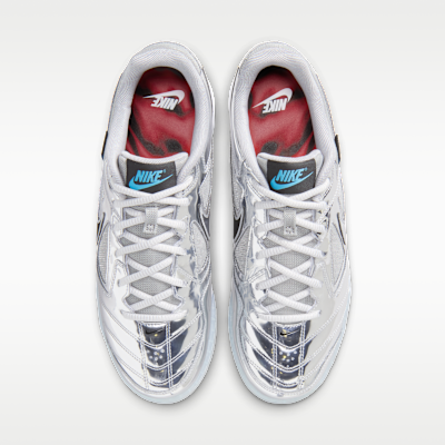 Nike Gato LV8 "Scorpion" Men's Shoes
