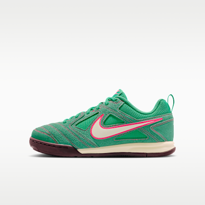 Nike Gato Big Kids' Shoes