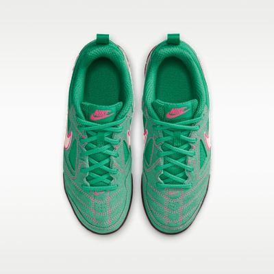 Nike Gato Big Kids' Shoes