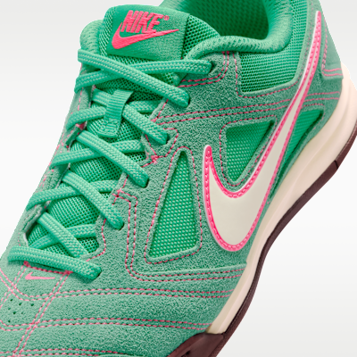 Nike Gato Big Kids' Shoes