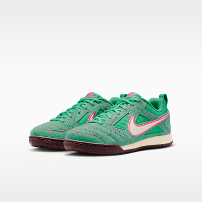 Nike Gato Big Kids' Shoes