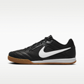 Nike Gato Men's Shoes