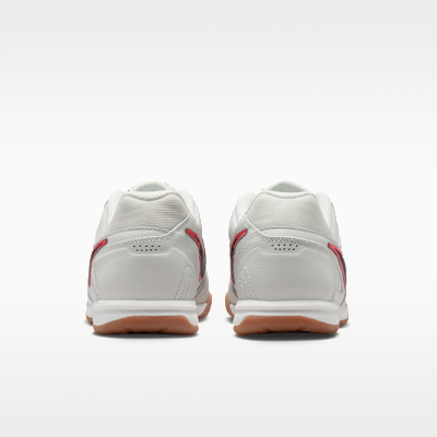Nike Gato Men's Shoes