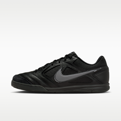 Nike Gato Men's Shoes