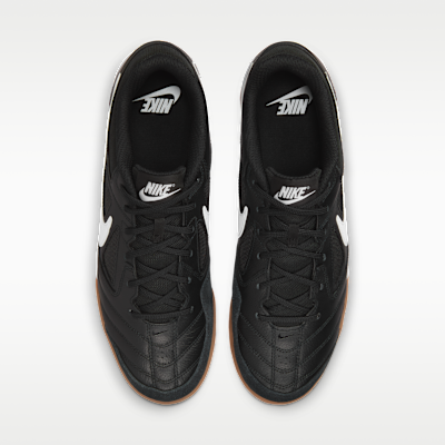 Nike Gato Men's Shoes