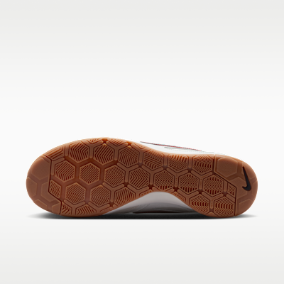 Nike Gato Men's Shoes