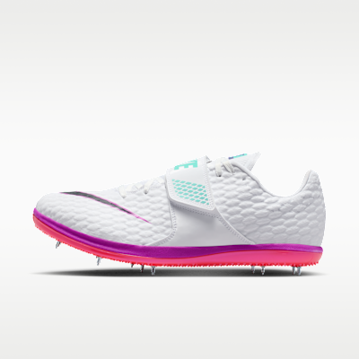Nike High Jump Elite Track & Field Jumping Spikes