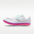 Nike High Jump Elite Track & Field Jumping Spikes