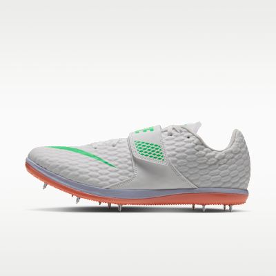 Nike High Jump Elite Track & Field Jumping Spikes