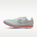 Nike High Jump Elite Track & Field Jumping Spikes